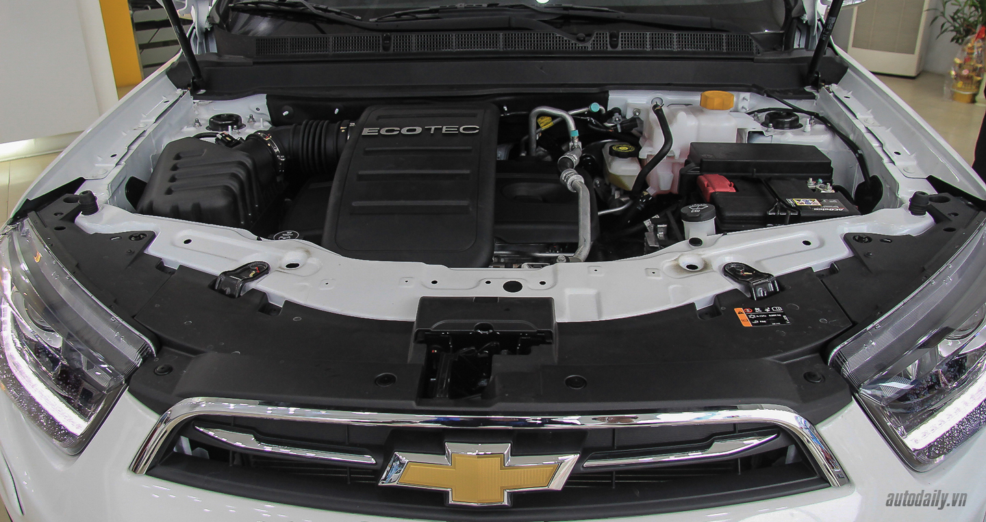 Cận cảnh Chevrolet Captiva 2016 giá 879 triệu đồng tại đại lý chevrolet Captiva 2016 (17).jpg