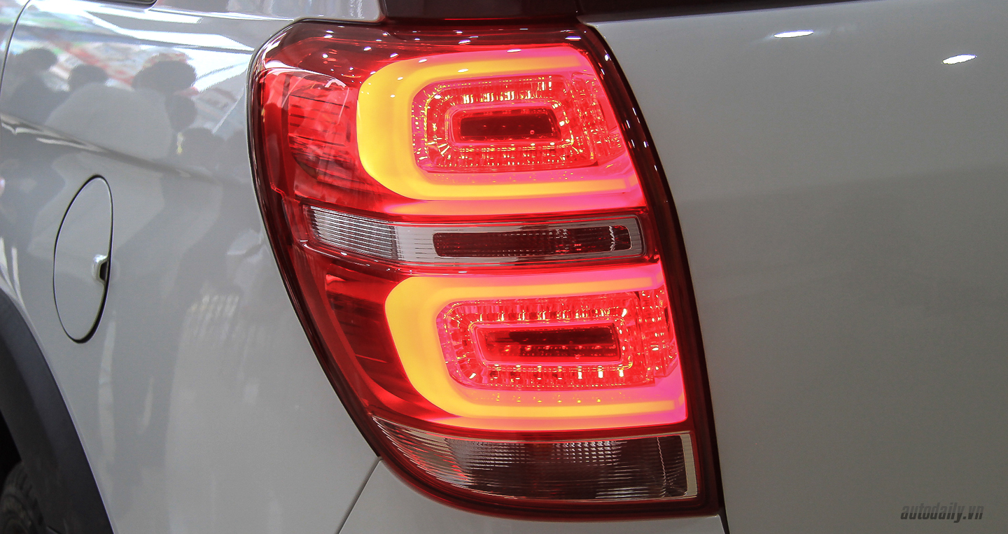 Chi tiết ngoại thất Chevrolet Captiva 2016 chevrolet Captiva 2016 (19).jpg