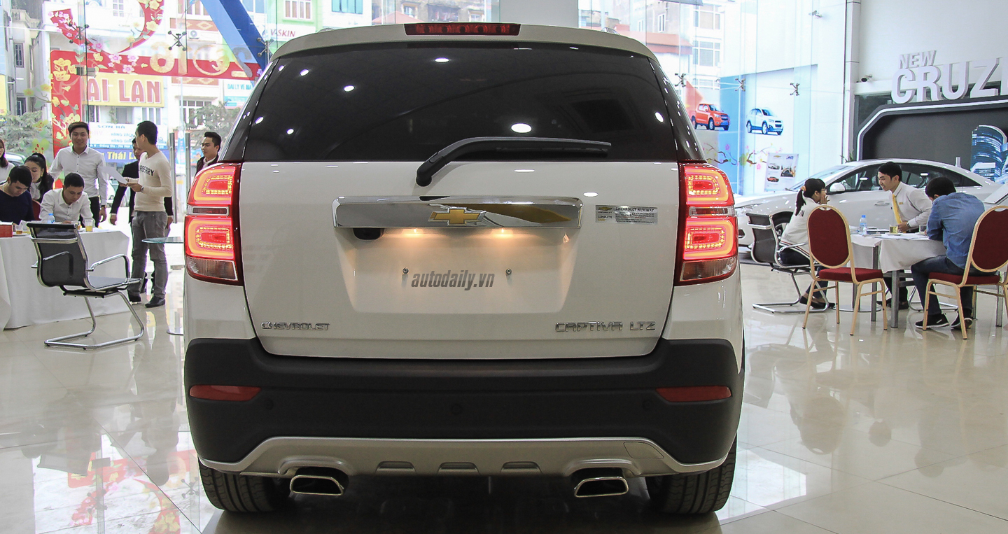 Cận cảnh Chevrolet Captiva 2016 giá 879 triệu đồng tại đại lý chevrolet Captiva 2016 (20).jpg