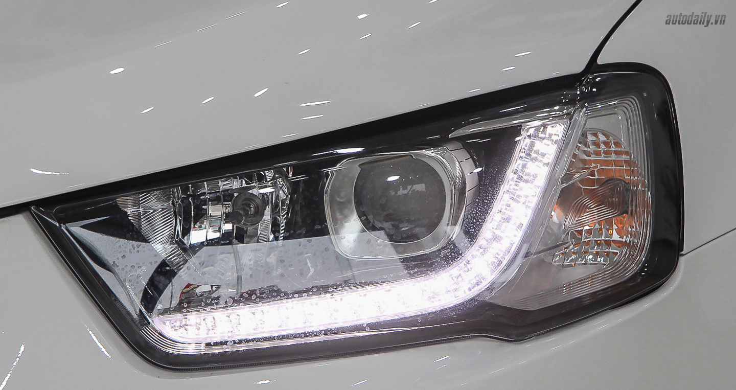 Chi tiết ngoại thất Chevrolet Captiva 2016 chevrolet Captiva 2016 (22).jpg