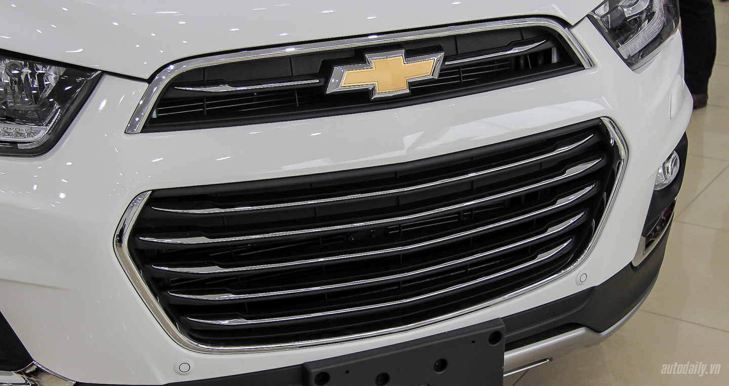 Cận cảnh Chevrolet Captiva 2016 giá 879 triệu đồng tại đại lý chevrolet Captiva 2016 (26).jpg