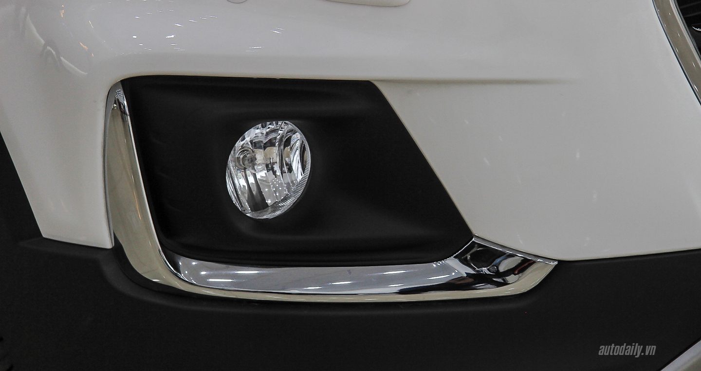 Chi tiết ngoại thất Chevrolet Captiva 2016 chevrolet Captiva 2016 (27).jpg