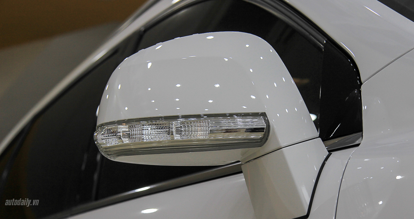 Chi tiết ngoại thất Chevrolet Captiva 2016 chevrolet Captiva 2016 (28).jpg