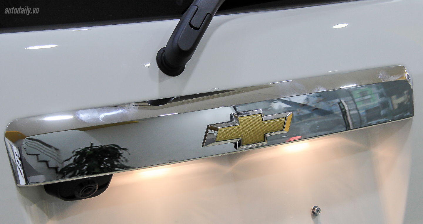 Chi tiết ngoại thất Chevrolet Captiva 2016 chevrolet Captiva 2016 (29).jpg