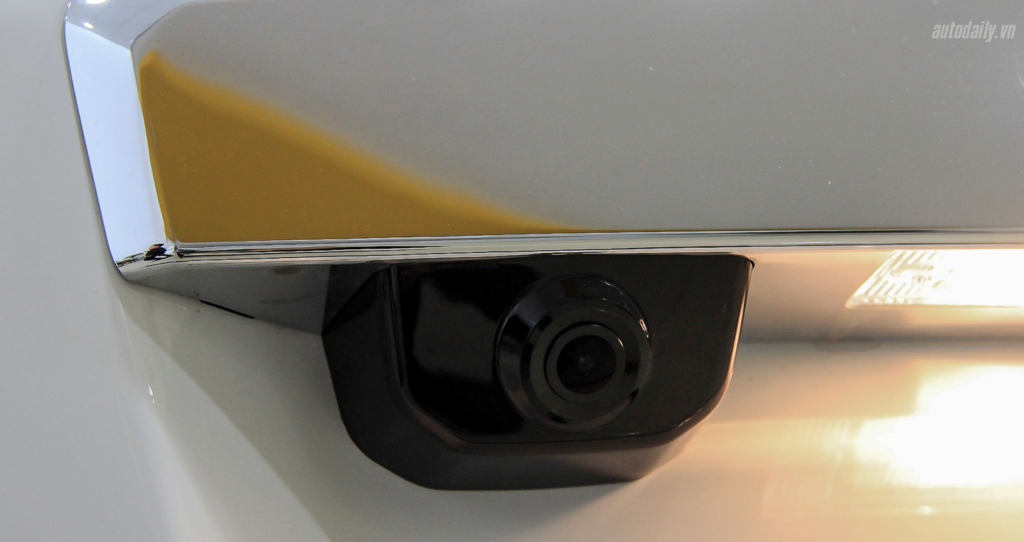 Chi tiết ngoại thất Chevrolet Captiva 2016 chevrolet Captiva 2016 (30).jpg