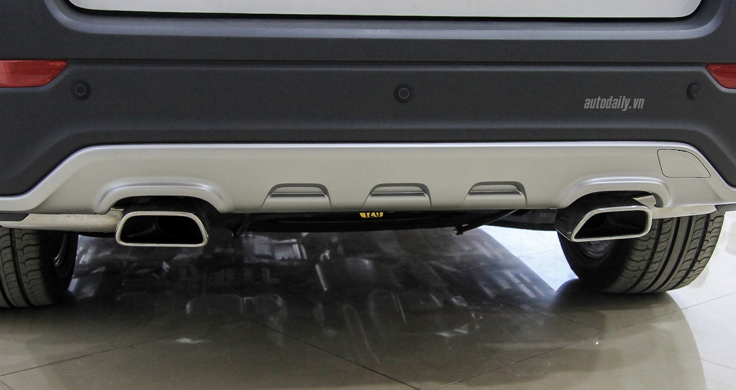 Chi tiết ngoại thất Chevrolet Captiva 2016 chevrolet Captiva 2016 (31).jpg