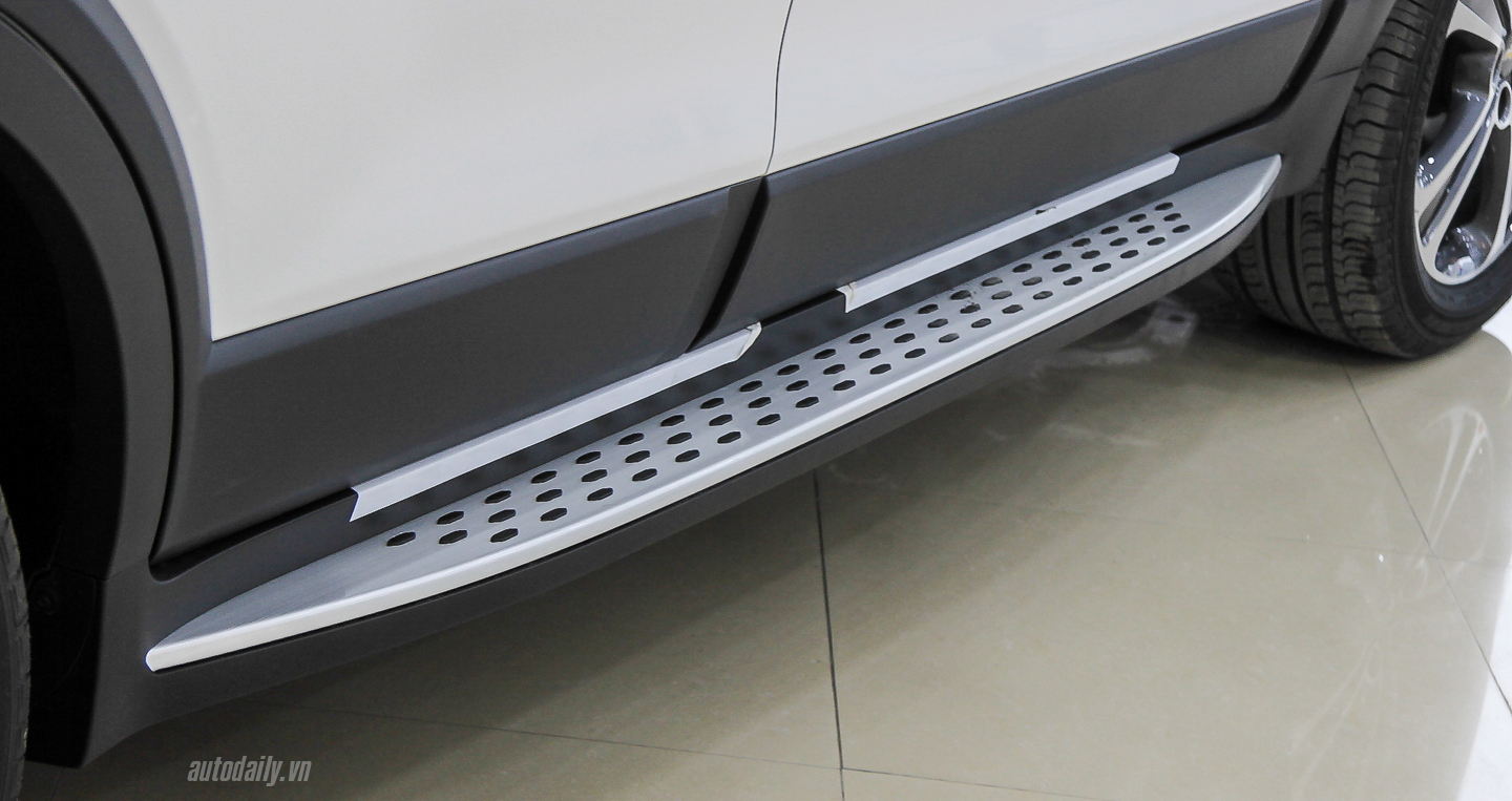 Chi tiết ngoại thất Chevrolet Captiva 2016 chevrolet Captiva 2016 (32).jpg