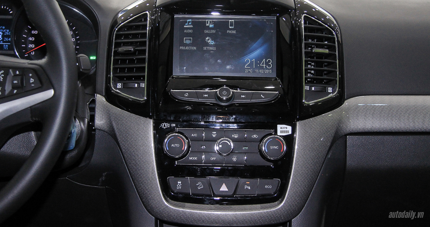 Cận cảnh Chevrolet Captiva 2016 giá 879 triệu đồng tại đại lý chevrolet Captiva 2016 (5).jpg