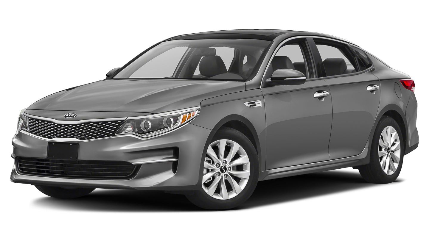 Kia Optima 2016 đạt chứng nhận xe an toàn từ IIHS Kia_Optima_2016.jpg