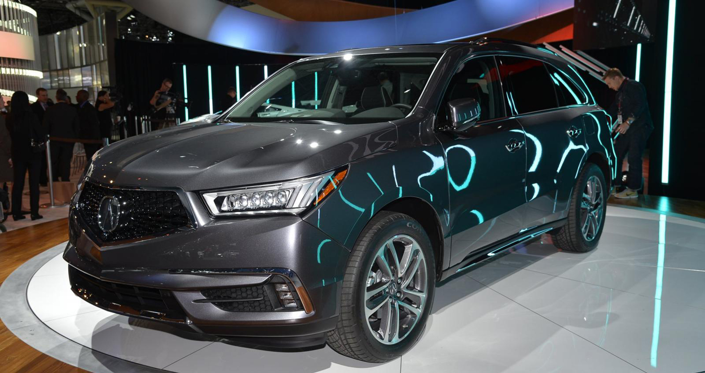 Loạt xe “hot” vừa ra mắt tại triển lãm New York 2016 MDX.JPG