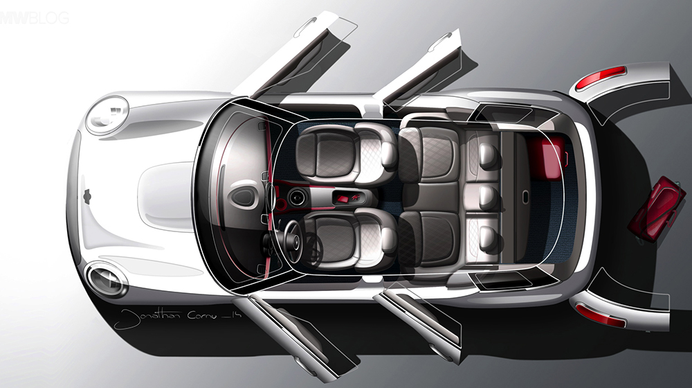 Clubman - MINI đã trưởng thành MINI_Clubman (1).jpg