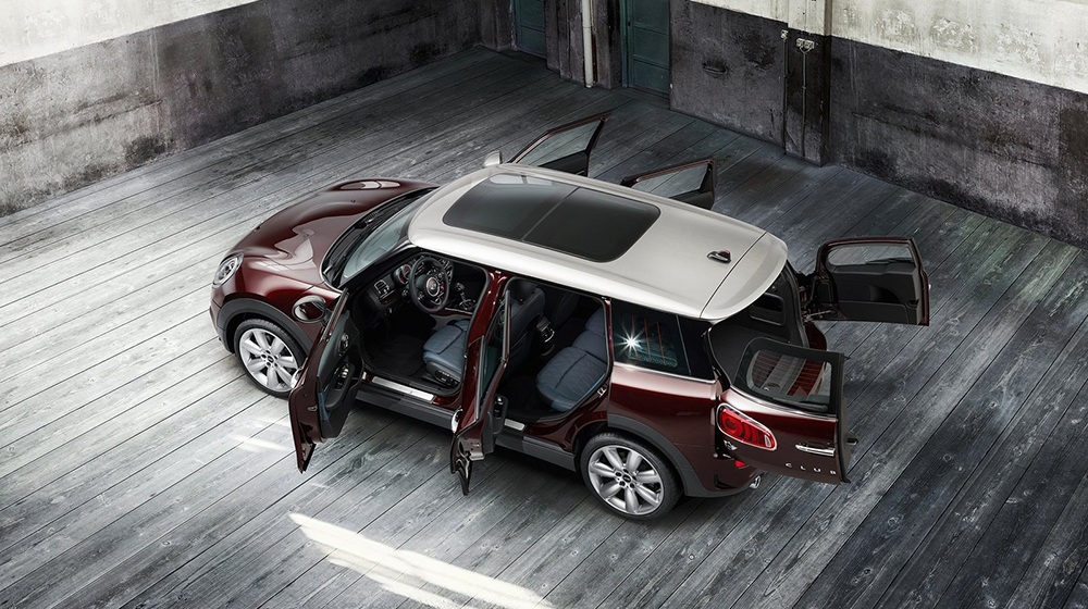 Clubman - MINI đã trưởng thành MINI_Clubman (2).jpg