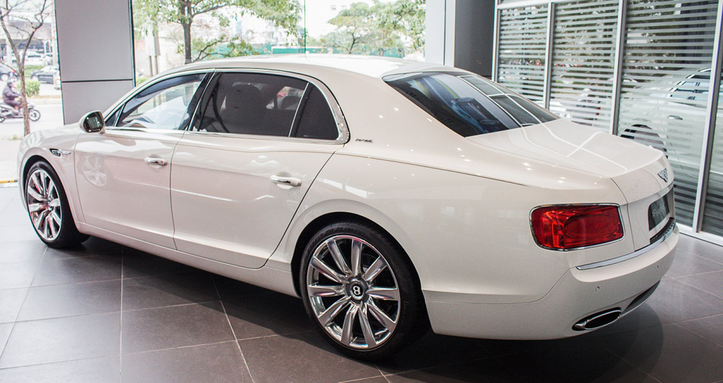 Nữ đại gia Việt chi gần 12 tỷ tậu Bentley Flying Spur W12 chính hãng bentley Flying Spur (3).jpg
