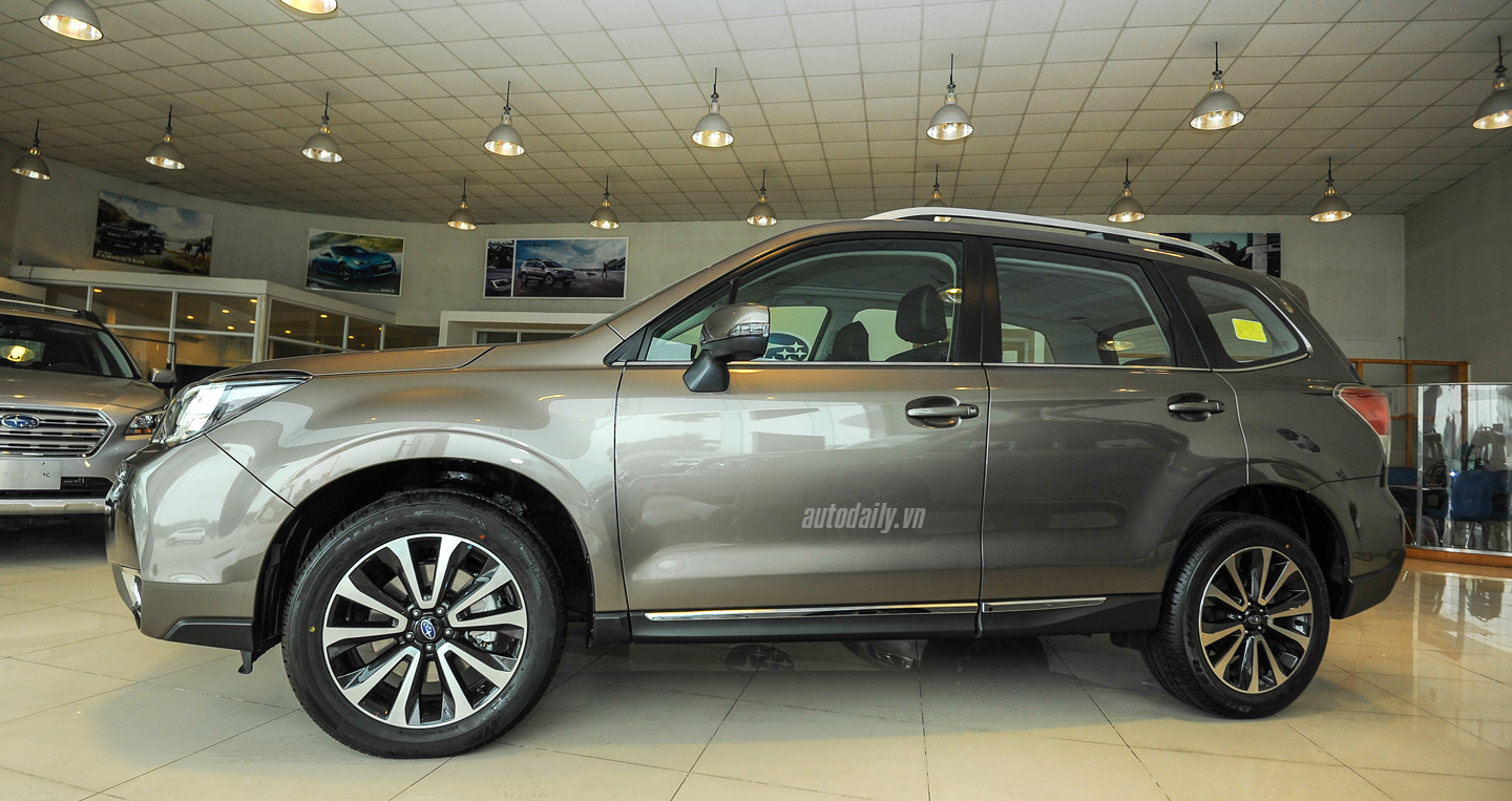 Ảnh chi tiết Subaru Forester 2016 tại Việt Nam subaru forester 2016 (13).jpg