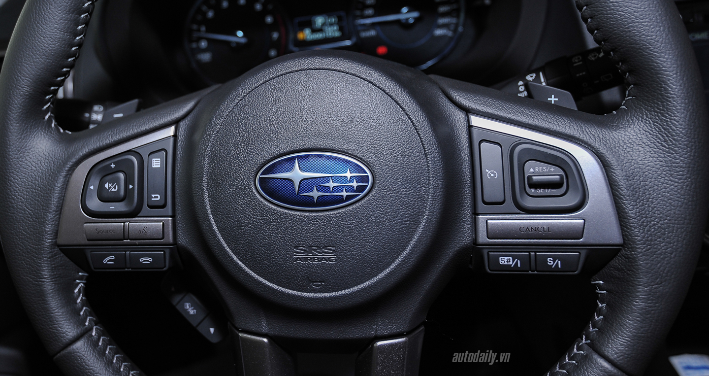 Ảnh chi tiết Subaru Forester 2016 tại Việt Nam subaru forester 2016 (16).jpg