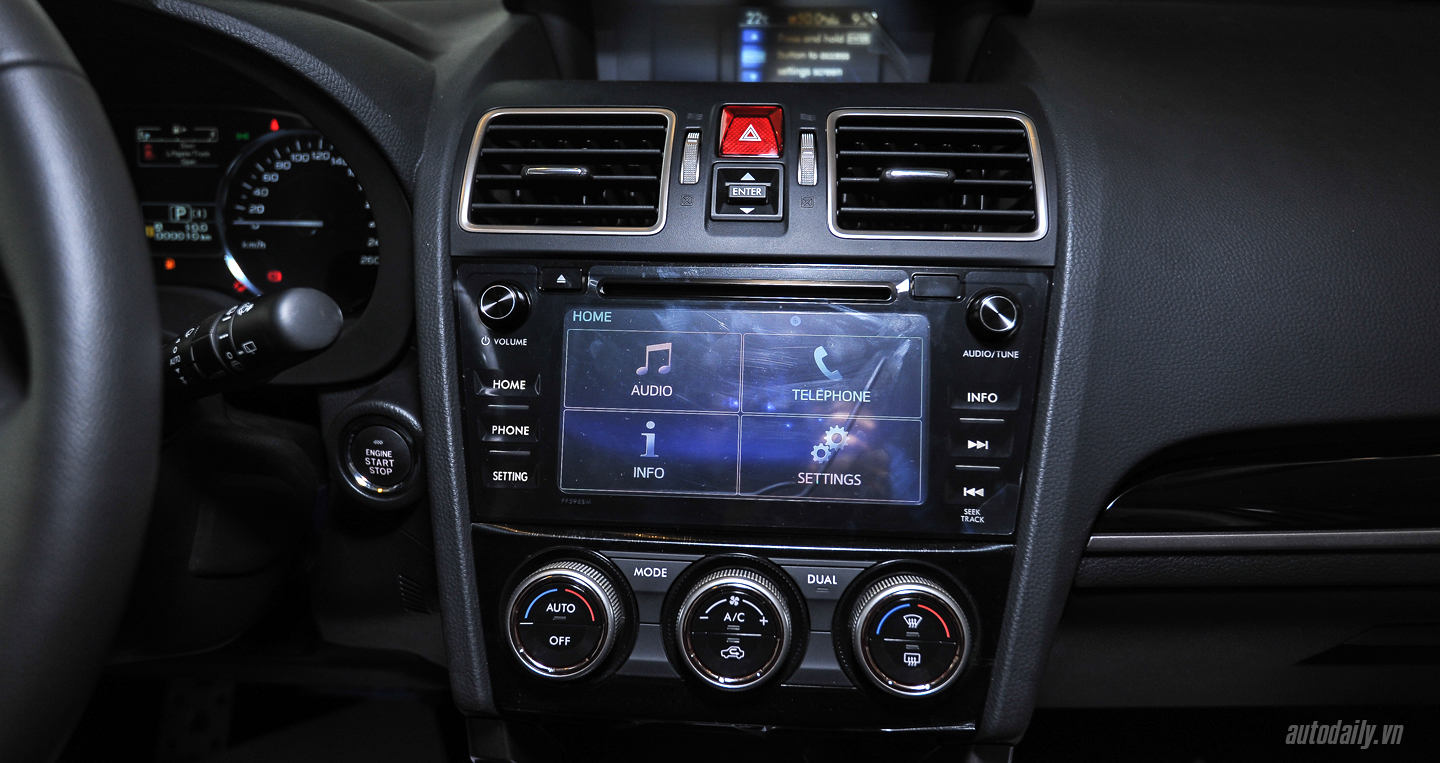 Ảnh chi tiết Subaru Forester 2016 tại Việt Nam subaru forester 2016 (17).jpg