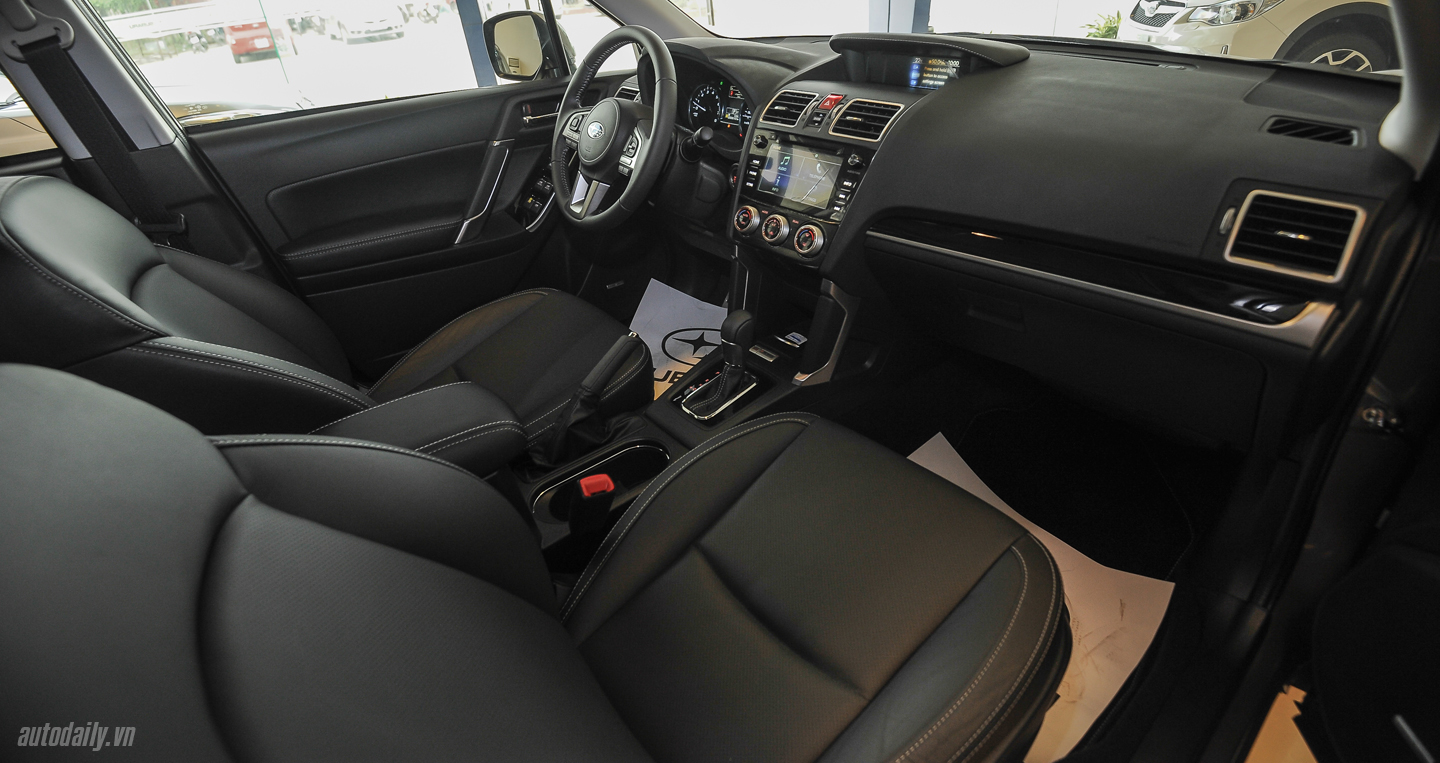 Ảnh chi tiết Subaru Forester 2016 tại Việt Nam subaru forester 2016 (19).jpg
