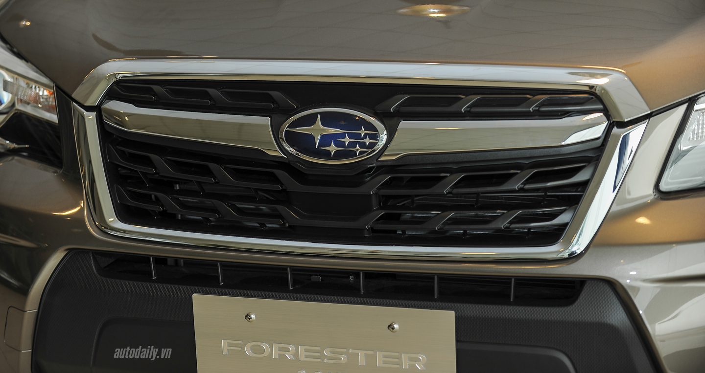 Ảnh chi tiết Subaru Forester 2016 tại Việt Nam subaru forester 2016 (2).jpg