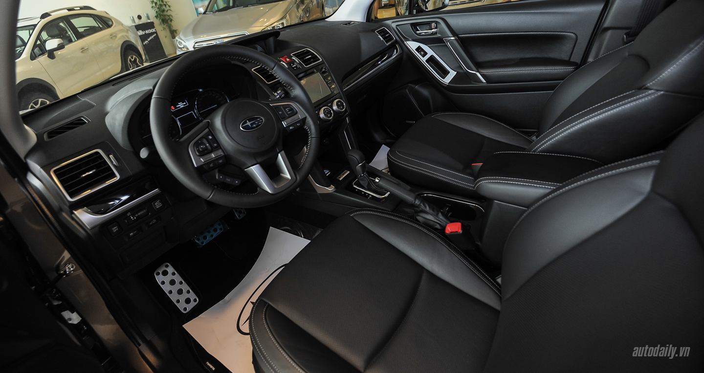 Ảnh chi tiết Subaru Forester 2016 tại Việt Nam subaru forester 2016 (20).jpg