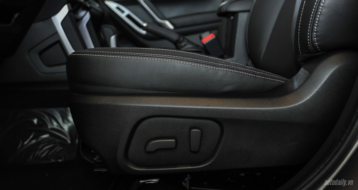 Ảnh chi tiết Subaru Forester 2016 tại Việt Nam subaru forester 2016 (22).jpg