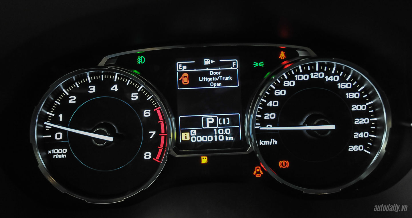 Ảnh chi tiết Subaru Forester 2016 tại Việt Nam subaru forester 2016 (24).jpg