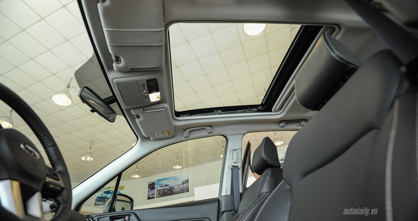 Ảnh chi tiết Subaru Forester 2016 tại Việt Nam subaru forester 2016 (25).jpg