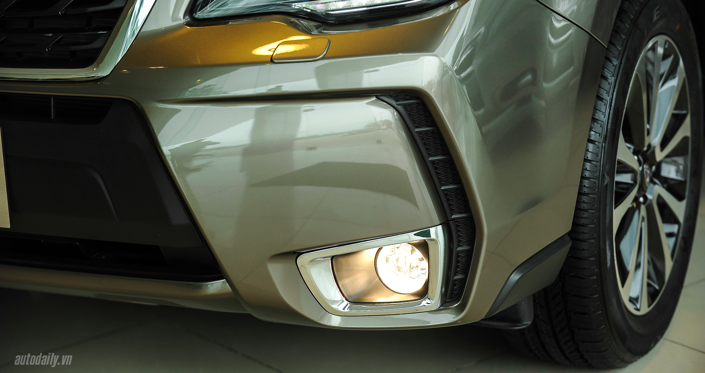 Ảnh chi tiết Subaru Forester 2016 tại Việt Nam subaru forester 2016 (3).jpg