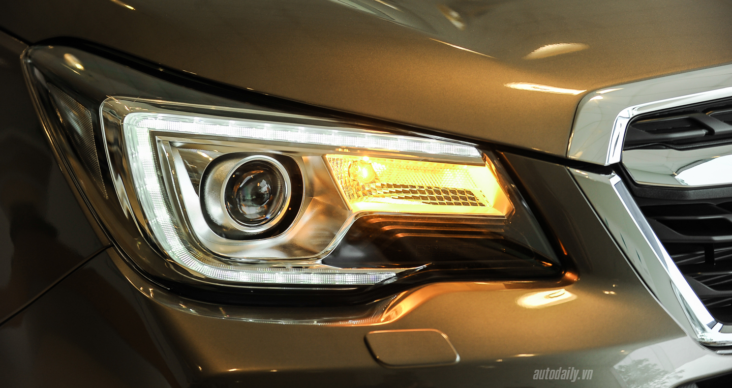 Ảnh chi tiết Subaru Forester 2016 tại Việt Nam subaru forester 2016 (4).jpg
