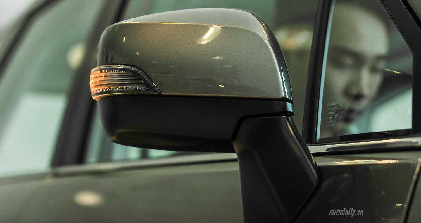 Ảnh chi tiết Subaru Forester 2016 tại Việt Nam subaru forester 2016 (5).jpg