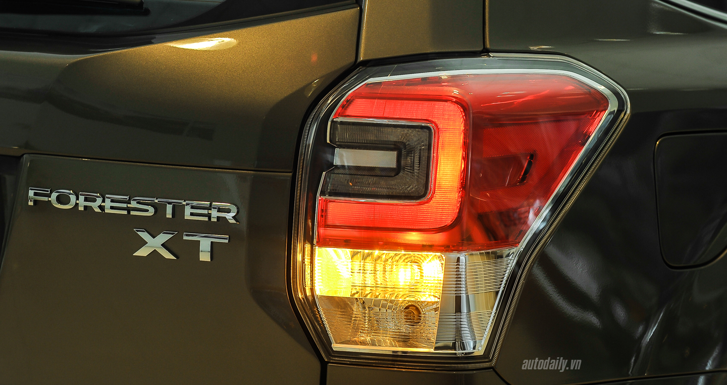 Ảnh chi tiết Subaru Forester 2016 tại Việt Nam subaru forester 2016 (6).jpg