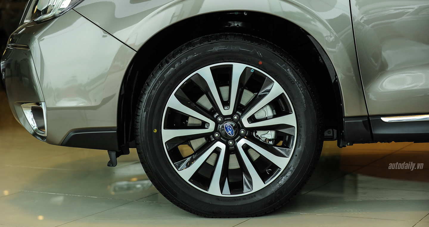 Ảnh chi tiết Subaru Forester 2016 tại Việt Nam subaru forester 2016 (7).jpg