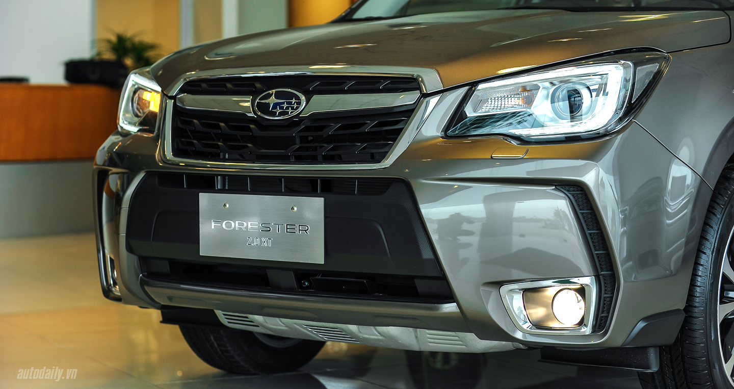 Ảnh chi tiết Subaru Forester 2016 tại Việt Nam subaru forester 2016 (9).jpg