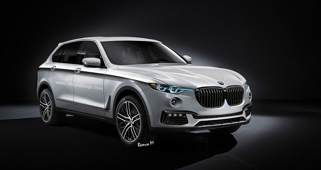 BMW X5 2019 sẽ có thiết kế hoàn toàn mới BMW_X5_2019 (1)-1.jpg