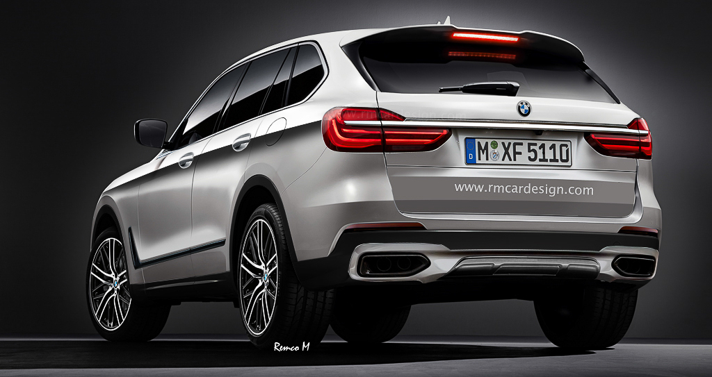 BMW X5 2019 sẽ có thiết kế hoàn toàn mới BMW_X5_2019 (2)-1.jpg