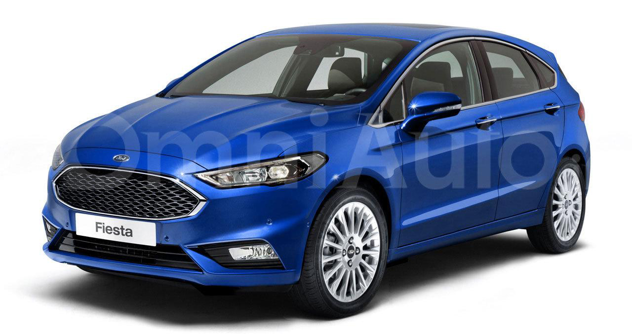 Lộ diện Ford Fiesta thế hệ mới Ford_Fiesta_2017g.jpg