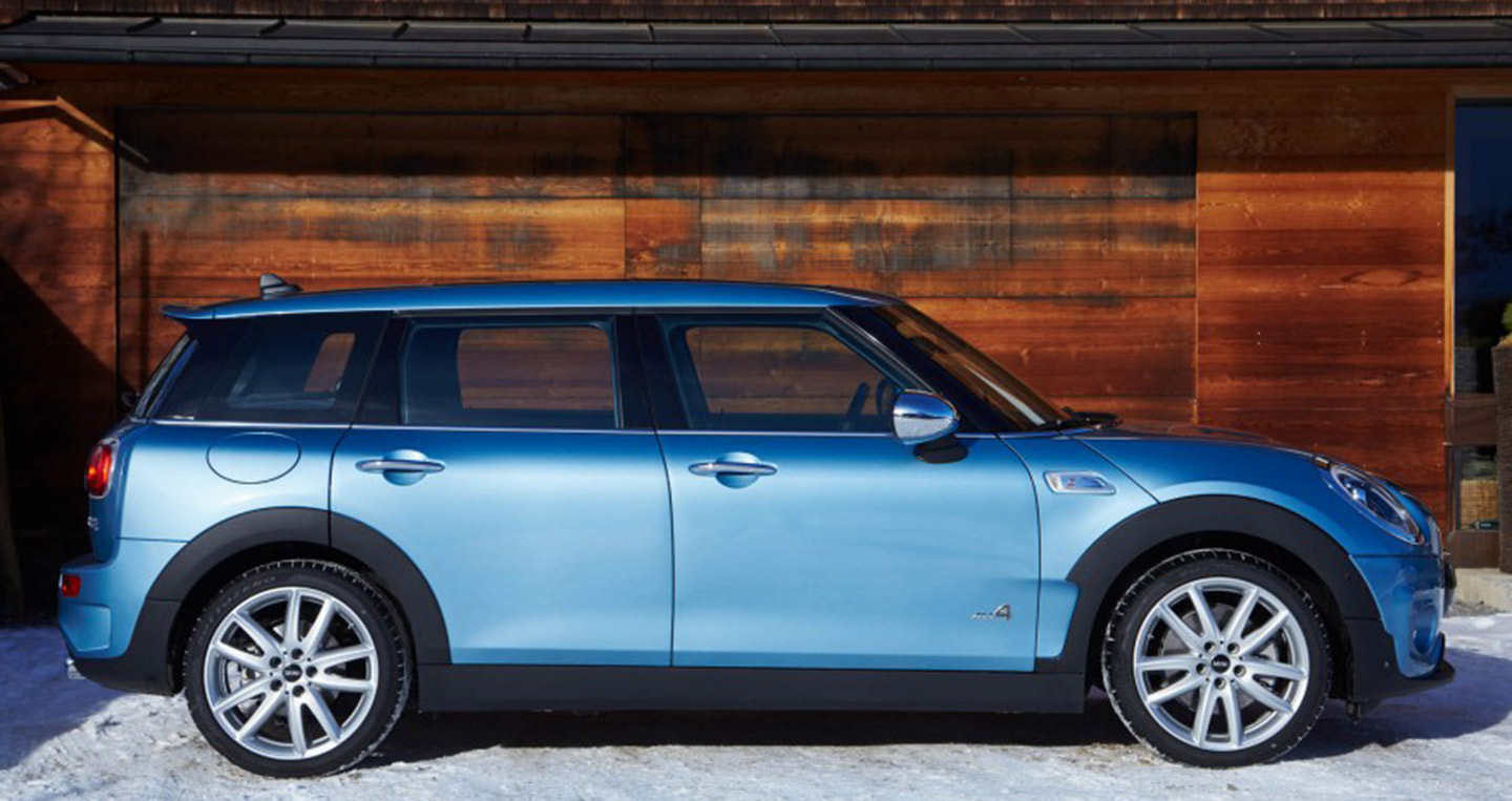 Clubman: mẫu xe chủ lực của MINI MINI-Clubman-(16).jpg