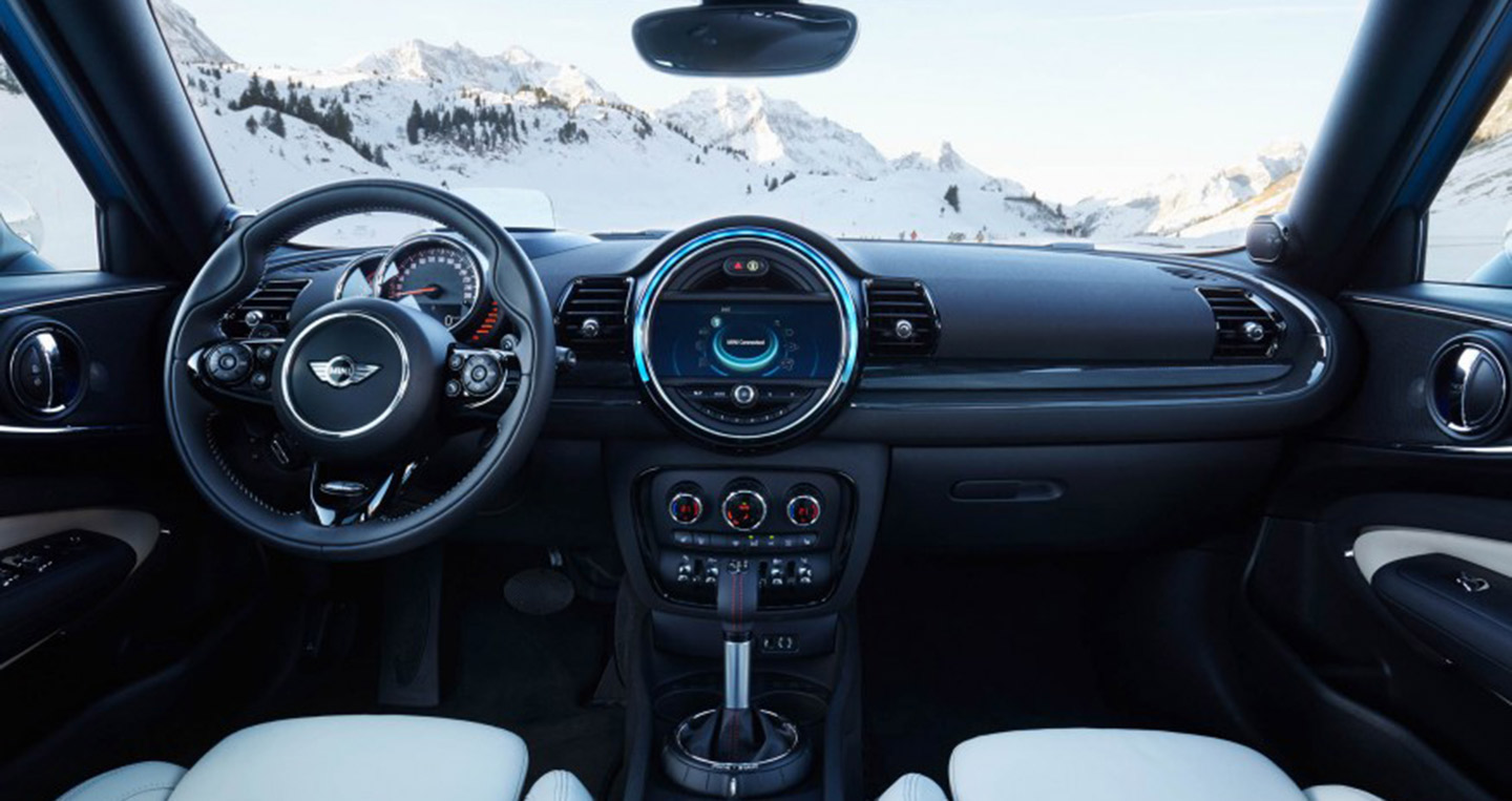 Clubman: mẫu xe chủ lực của MINI MINI-Clubman-(24).jpg