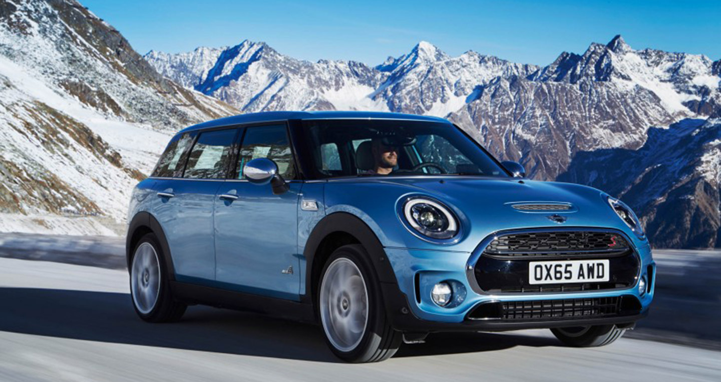 Clubman: mẫu xe chủ lực của MINI MINI-Clubman-(33).jpg