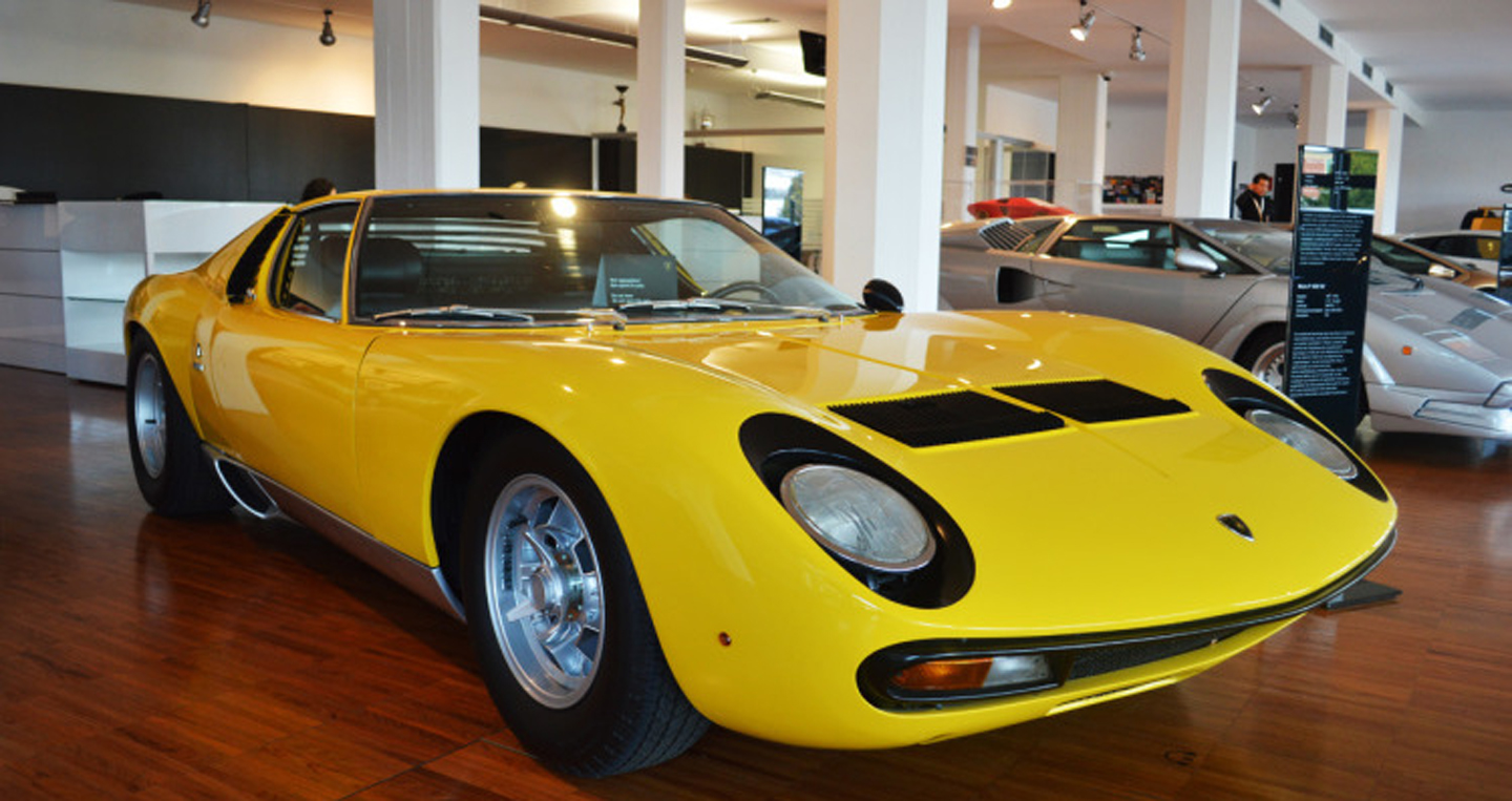 Bên trong bảo tàng hãng siêu xe Lamborghini có gì? lamborghini-miura-p-400-sv-07-1.jpg
