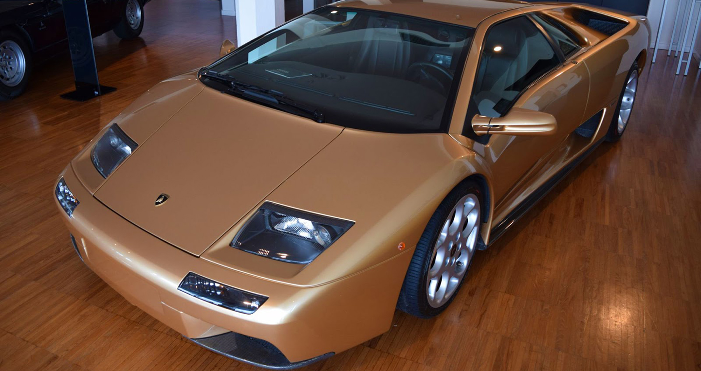 Bên trong bảo tàng hãng siêu xe Lamborghini có gì? Lamborghini-museum-14 copy.jpg