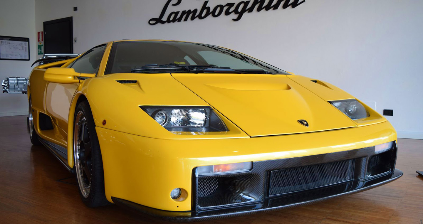 Bên trong bảo tàng hãng siêu xe Lamborghini có gì? Lamborghini-museum-16 copy.jpg