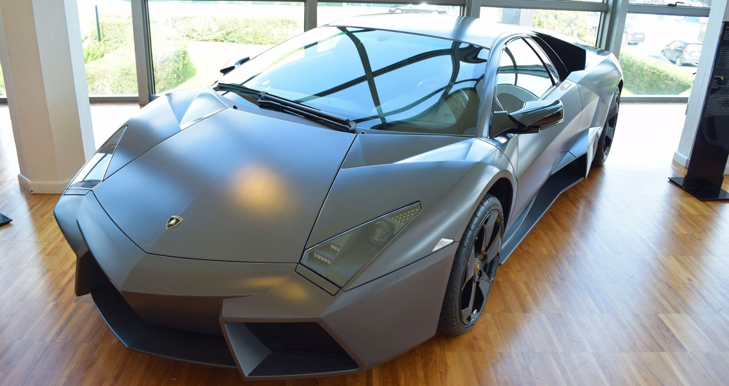 Bên trong bảo tàng hãng siêu xe Lamborghini có gì? Lamborghini-museum-22 copy.jpg