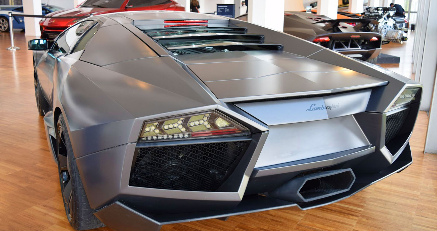 Bên trong bảo tàng hãng siêu xe Lamborghini có gì? Lamborghini-museum-29 copy.jpg