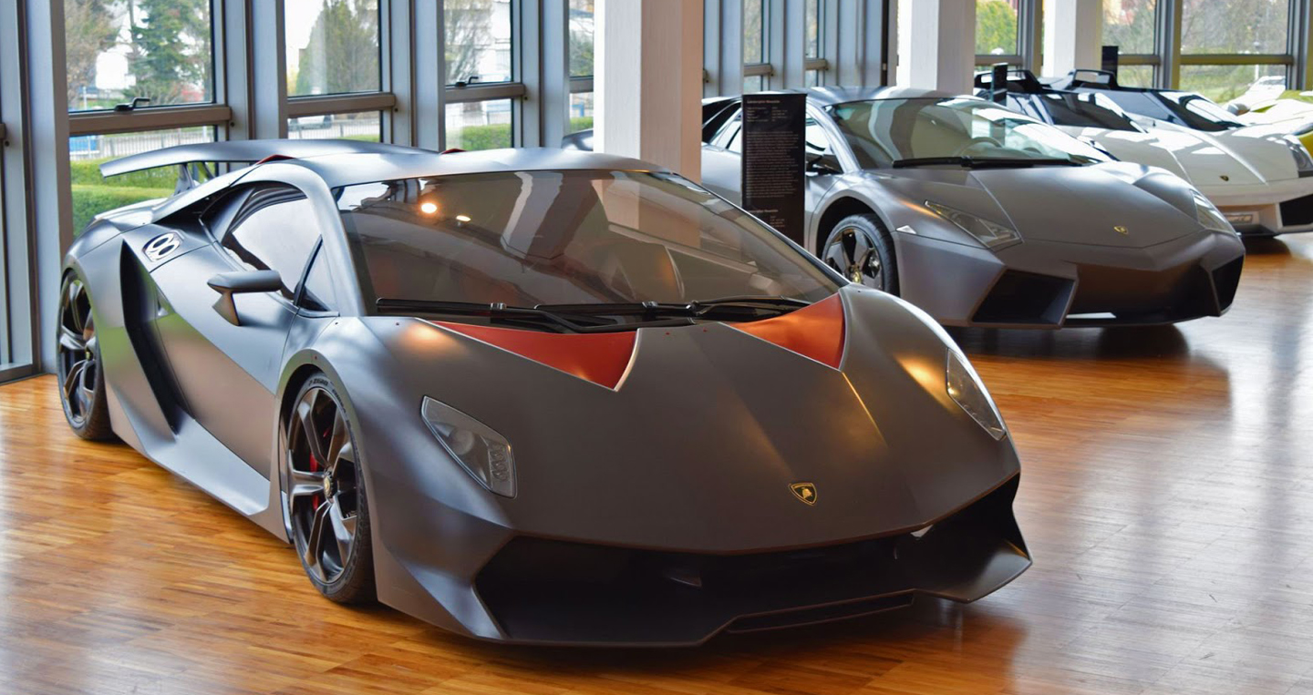 Bên trong bảo tàng hãng siêu xe Lamborghini có gì? Lamborghini-museum-47 copy.jpg