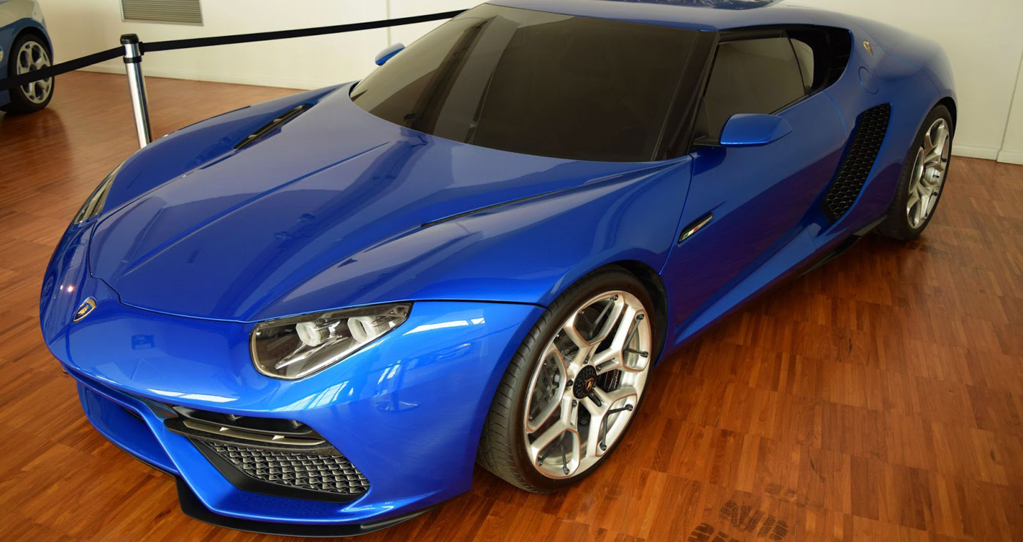 Bên trong bảo tàng hãng siêu xe Lamborghini có gì? Lamborghini-museum-58 copy.jpg