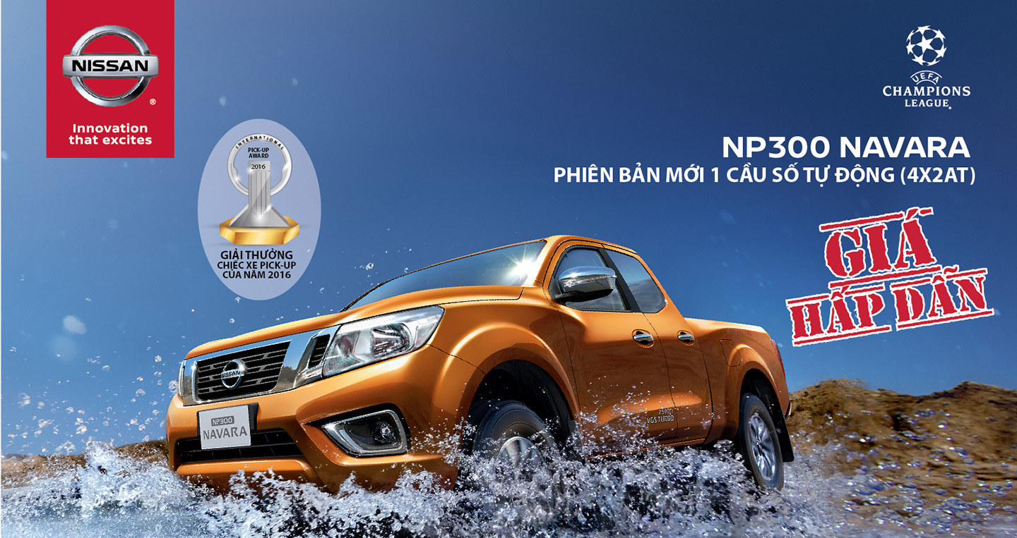 Nissan NP300 Navara phiên bản mới sắp ra mắt thị trường Việt nissan-navara-np300 (1).jpg