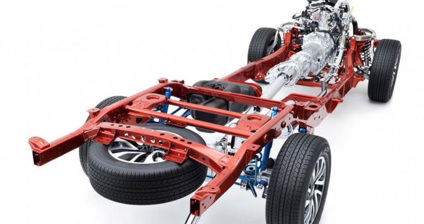 Nissan NP300 Navara phiên bản mới sắp ra mắt thị trường Việt nissan-navara-np300 (2).jpg