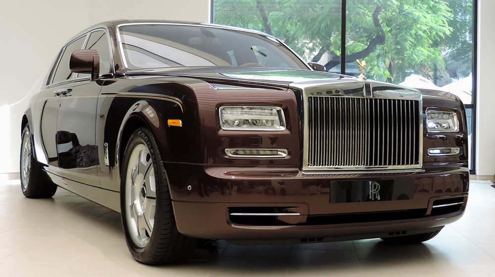 Chương trình bespoke của Rolls-Royce đẳng cấp cỡ nào? Bespoke (1).jpg