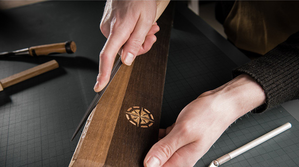 Chương trình bespoke của Rolls-Royce đẳng cấp cỡ nào? Bespoke (2).jpg