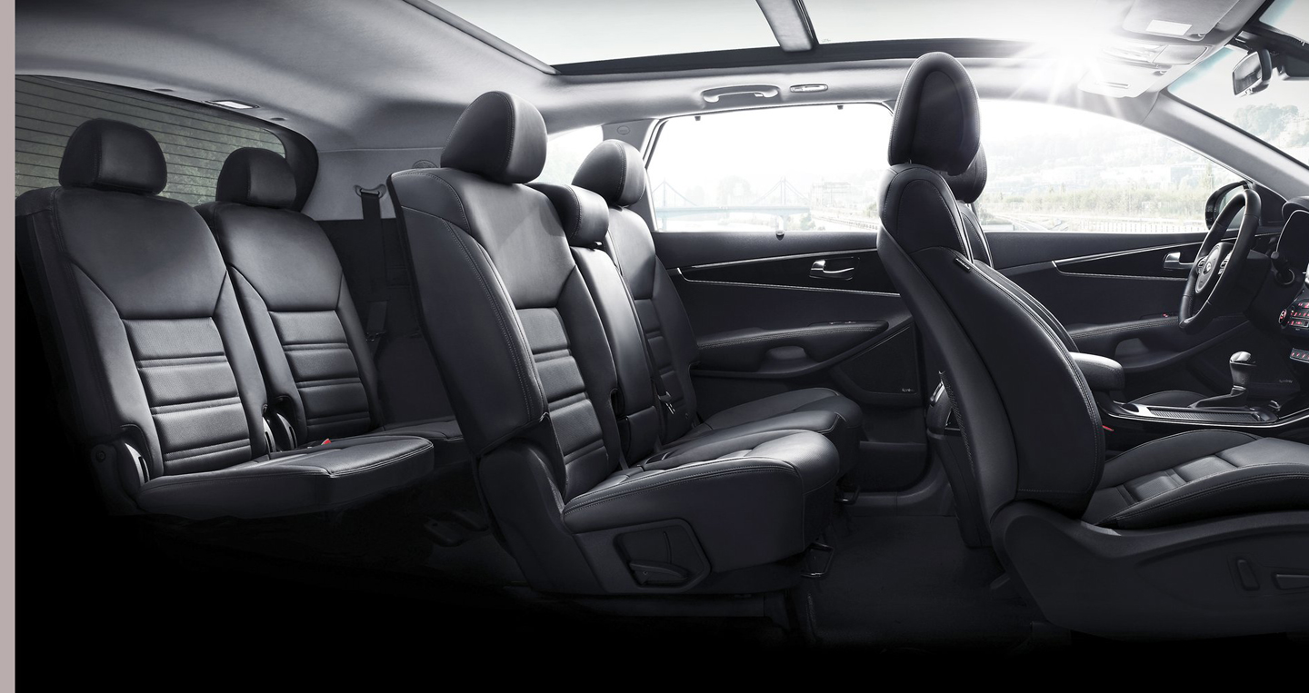 Ảnh chi tiết Kia Sorento 2016 tại Hà Nội background_Sorento_2016_Comfort_Overview--kia-1920x-jpg copy.jpg